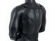 Відкритий CHEST RIG - BLACK [8FIELDS] (для страйкболу) M51611037-BK фото 3