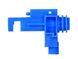 Корпус камери hop-up M4 - ROTARY [Castellan] (для страйкболу) B097-1 фото 2