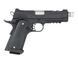 Predator Tactical Night Shrike CO2 [King Arms] (для страйкболу) KA-AG-15-C1-CO2 фото 2