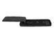 Сумка Buckle Up для зброї довжиною 90cm TRAVEL - Black [8FIELDS] M51612089-BK фото 5