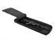 Сумка Buckle Up для зброї довжиною 90cm TRAVEL - Black [8FIELDS] M51612089-BK фото 7