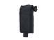 Подсумок для бутылки - Black [8FIELDS] (для страйкбола) M51613109-BK фото 5