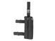 Udowa ładownica na magazynki P90 - Black [8FIELDS] (для страйкболу) M51613192-BK фото