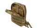 Plecak Daypack - Multicam [8FIELDS] (для страйкболу) M51612061-CP фото 5