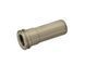 Dysza H+PTFE - 21,3 mm [EPeS AIRSOFT] (для страйкболу) E050-213 фото 2