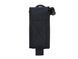 Подсумок для бутылки - Black [8FIELDS] (для страйкбола) M51613109-BK фото 4