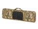 Чехол оружейный Kingrin 100 см - Multicam [PJ] GB-52-CP фото 3