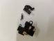 Контактна група gearbox V2 [CYMA] (для страйкболу) CYM-08-004583 фото 5