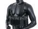 Відкритий CHEST RIG - BLACK [8FIELDS] (для страйкболу) M51611037-BK фото 2