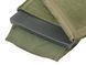 Kamizelka hybrydowa Plate Carrier - Multicamo [8FIELDS]&nbsp;(для страйкбола) M51611062-1-CP фото 9