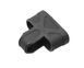 Uchwyt do magazynk&oacute;w M4/AR15/M16 - Black [BattleAxe] (для страйкболу) FBP1891 фото 1