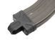 Uchwyt do magazynk&oacute;w M4/AR15/M16 - Black [BattleAxe] (для страйкболу) FBP1891 фото 3