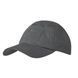 Helikon - Tactical Cap - Shadow Grey - CZ-BBC-PR-35 (для страйкбола) 13219 фото 1