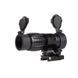 Оптика FXD 4X Magnifier - Black [Aim-O] (для страйкболу) 21044 фото 8