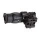 Оптика FXD 4X Magnifier - Black [Aim-O] (для страйкболу) 21044 фото 9