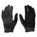 Oakley - SI Lightweight 2.0 Tactical Gloves - Black - FOS900168-001 25544 фото