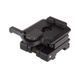 Оптика FXD 4X Magnifier - Black [Aim-O] (для страйкболу) 21044 фото 10