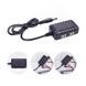 Паралельна USB зарядка для одного, або двох АКБ LiPo та Li-ion 7.4v (2S) [AirsoftParts] (для страйкболу) USB-LiPo-7-4-PLUS фото 8