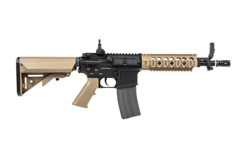 Аналог штурмовой винтовки Specna Arms SA-B04 - Half-Tan [Specna Arms] (для страйкбола) SPE-01-006110 фото