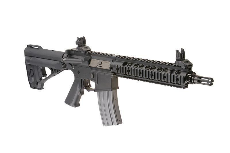 Аналог штурмовой винтовки VR16 Fighter CQB MK2 [VFC] (для страйкбола) VFC-01-016194 фото
