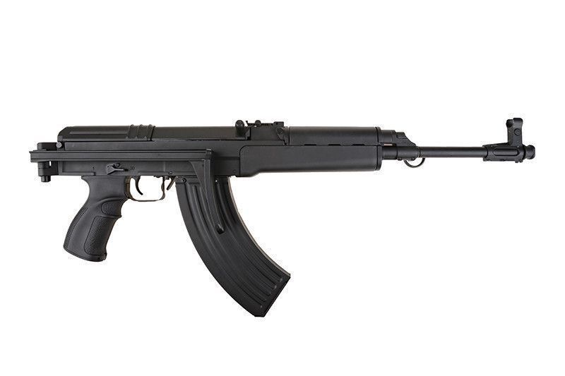 Винтовка Sa vz. 58 [ARES] (для страйкбола) ARE-01-009564 фото