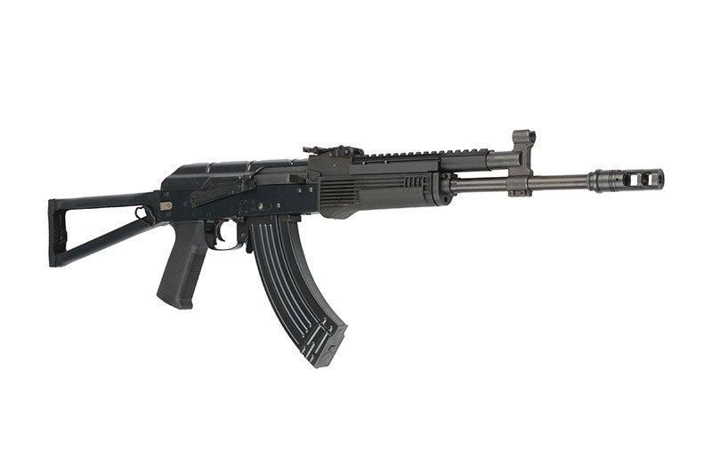 Гвинтівка ELAK701 Tactial Mod.A (Gen.2) [E&L] (для страйкболу) EIL-01-011511 фото