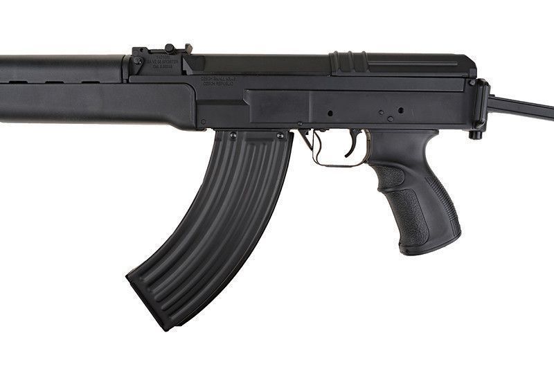 Винтовка Sa vz. 58 [ARES] (для страйкбола) ARE-01-009564 фото