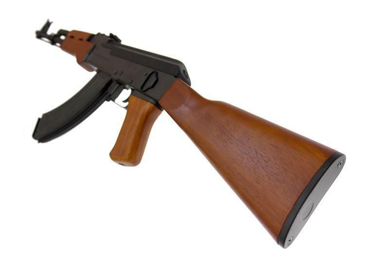 Страйкбольная гвинтівка CM042 [CYMA] (для страйкболу) CYM-01-000500 фото