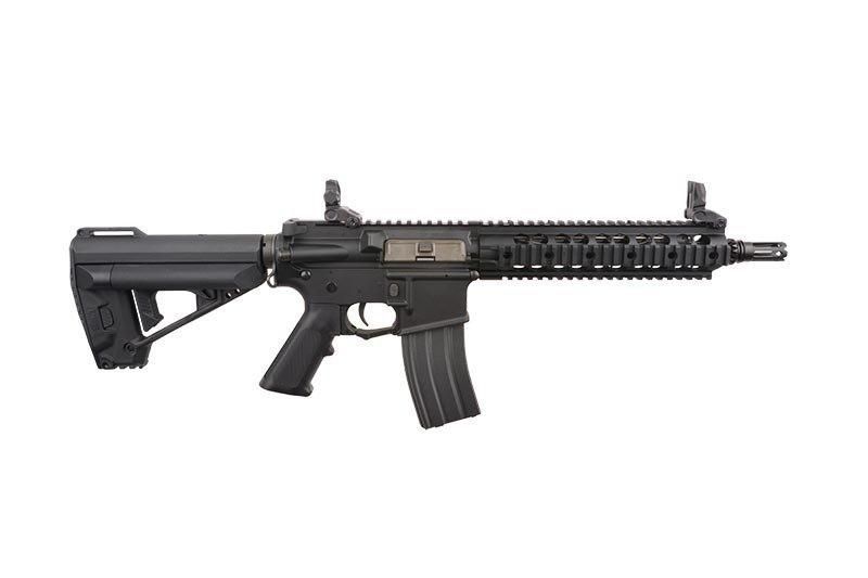 Аналог штурмовой винтовки VR16 Fighter CQB MK2 [VFC] (для страйкбола) VFC-01-016194 фото