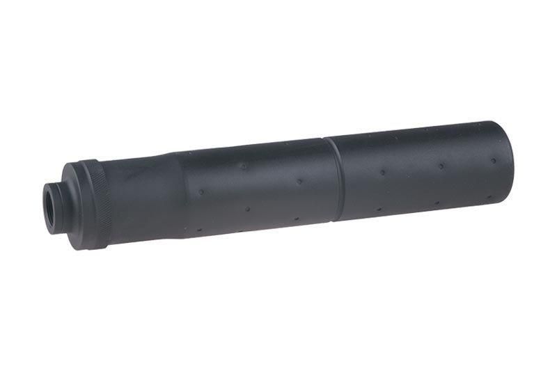 Tłumik dźwięku M099 [CYMA] (для страйкболу) CYM-09-020870 фото