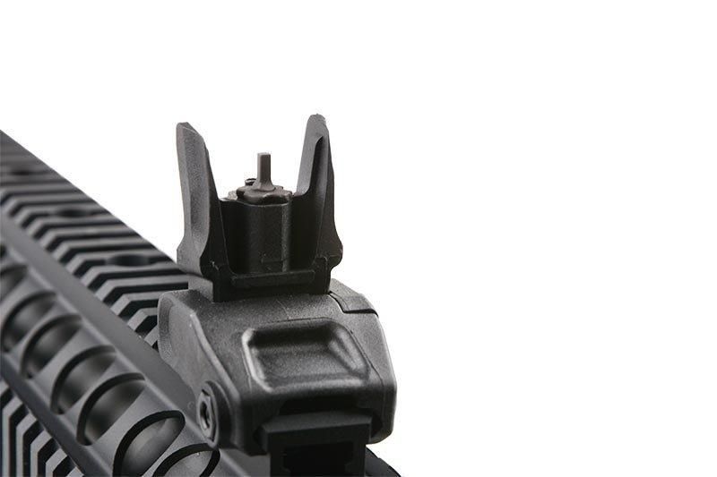 Аналог штурмовой винтовки VR16 Fighter CQB MK2 [VFC] (для страйкбола) VFC-01-016194 фото