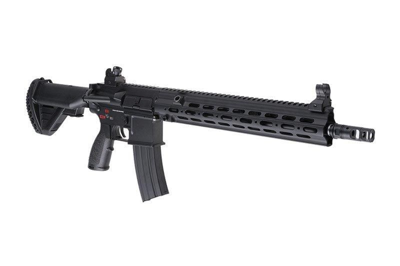 Аналог штурмовой винтовки SA-H06 [Specna Arms] (для страйкбола) SPE-01-019514 фото