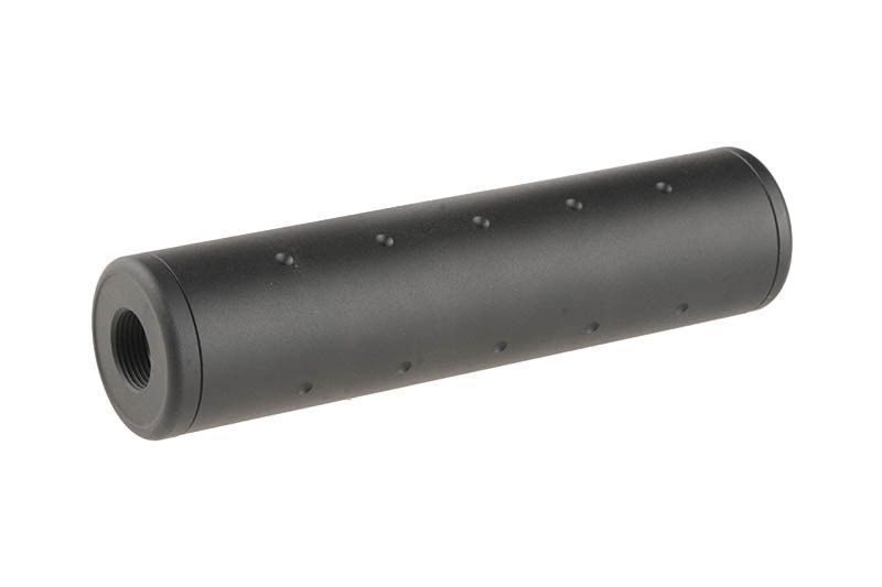 Глушник звуку XF-5-F [SHS] (для страйкболу) SHS-09-017346 фото