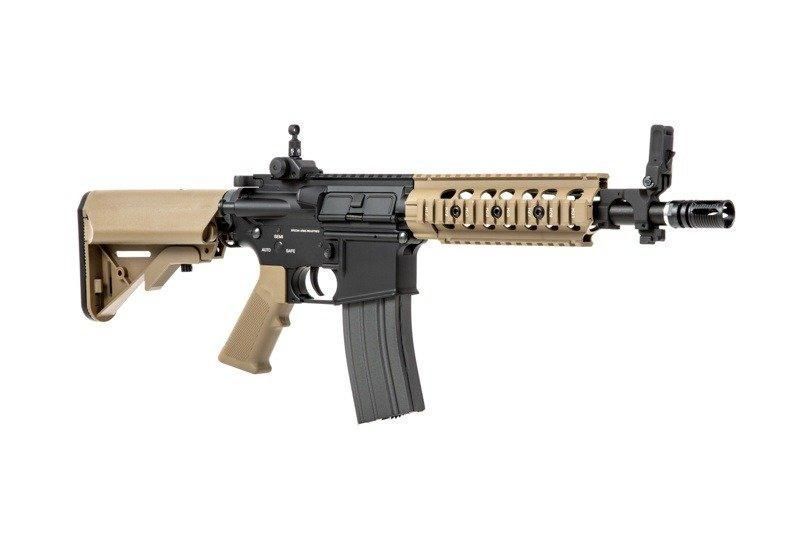 Аналог штурмовой винтовки Specna Arms SA-B04 - Half-Tan [Specna Arms] (для страйкбола) SPE-01-006110 фото