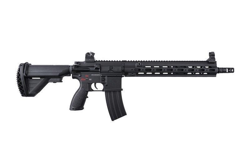 Аналог штурмовой винтовки SA-H06 [Specna Arms] (для страйкбола) SPE-01-019514 фото