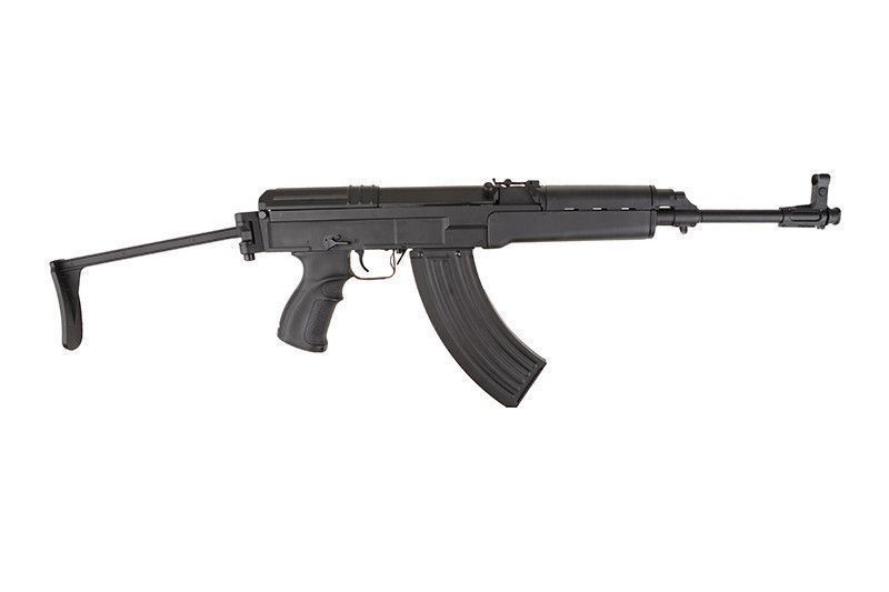 Винтовка Sa vz. 58 [ARES] (для страйкбола) ARE-01-009564 фото