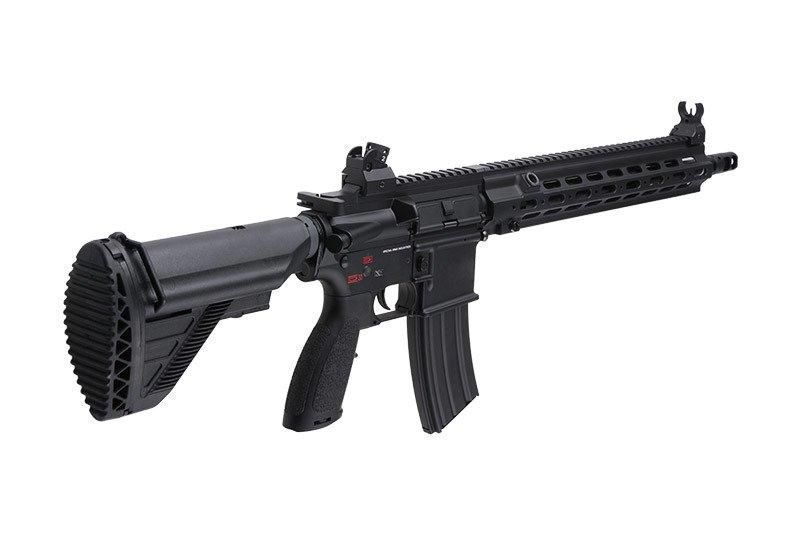 Аналог штурмовой винтовки SA-H06 [Specna Arms] (для страйкбола) SPE-01-019514 фото