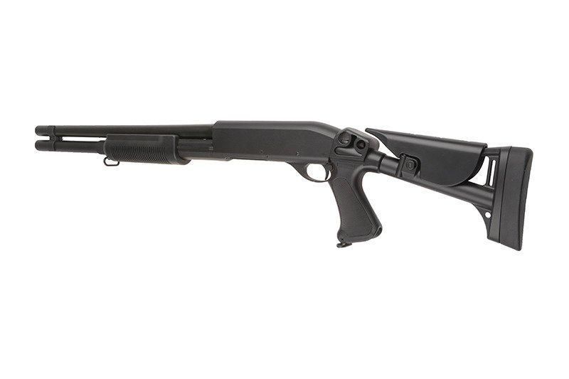 Дробовик CM353L [CYMA] (для страйкбола) CYM-03-008827 фото