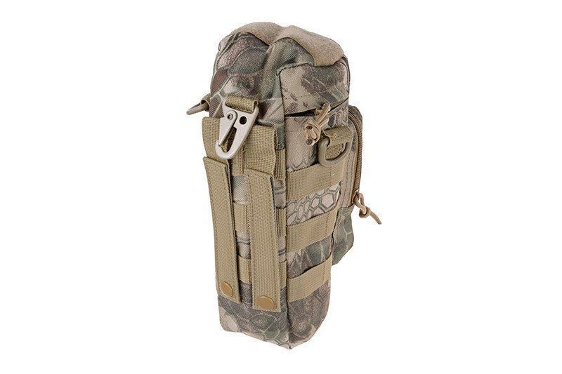 Pokrowiec Hydro Pouch - HLD [Ultimate Tactical] (для страйкболу) UTT-25-008387 фото