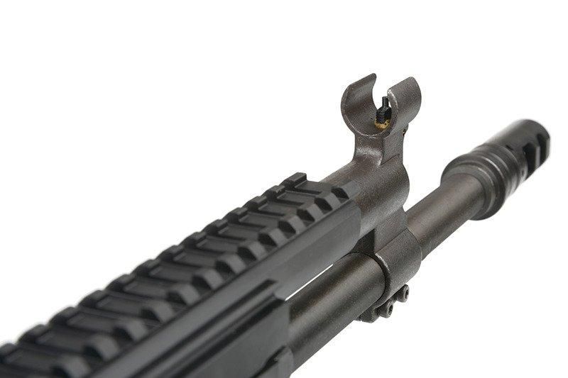 Гвинтівка ELAK701 Tactial Mod.A (Gen.2) [E&L] (для страйкболу) EIL-01-011511 фото