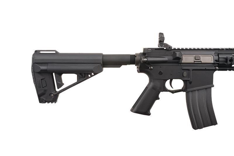 Аналог штурмовой винтовки VR16 Fighter CQB MK2 [VFC] (для страйкбола) VFC-01-016194 фото