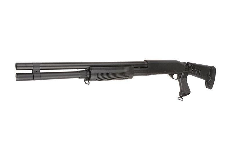 Дробовик CM353L [CYMA] (для страйкбола) CYM-03-008827 фото
