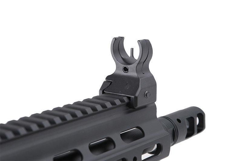 Аналог штурмовой винтовки SA-H06 [Specna Arms] (для страйкбола) SPE-01-019514 фото