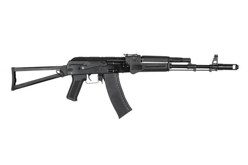 Страйкбольный автомат Калашникова АКС-74 SA-J03 EDGE&trade; [Specna Arms] (для страйкбола) SPE-01-028119 фото