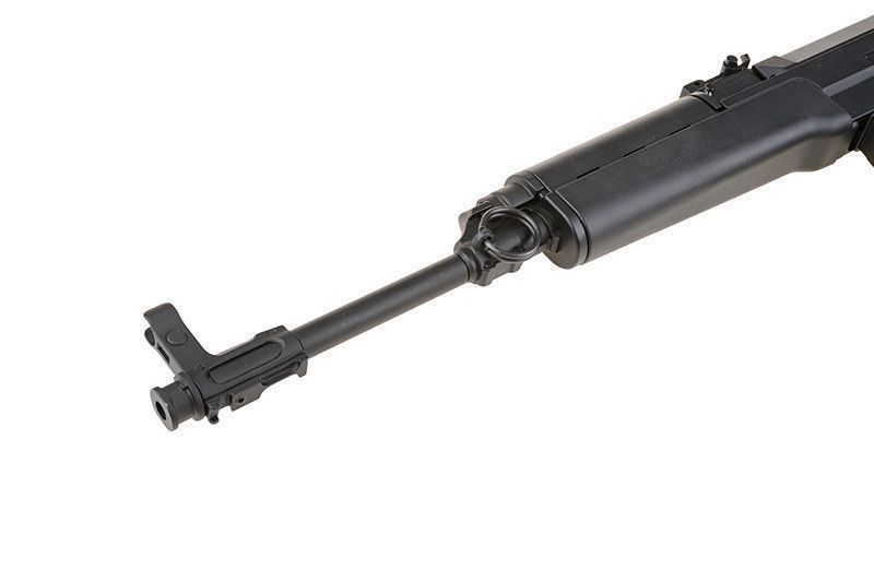 Винтовка Sa vz. 58 [ARES] (для страйкбола) ARE-01-009564 фото