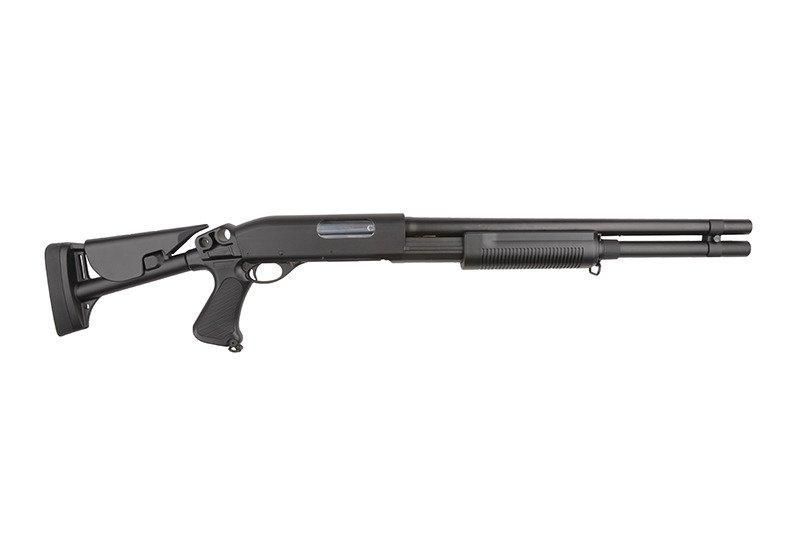 Дробовик CM353L [CYMA] (для страйкбола) CYM-03-008827 фото