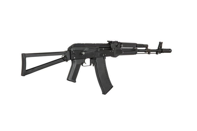 Страйкбольный автомат Калашникова АКС-74 SA-J03 EDGE&trade; [Specna Arms] (для страйкбола) SPE-01-028119 фото