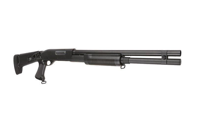Дробовик CM353L [CYMA] (для страйкбола) CYM-03-008827 фото