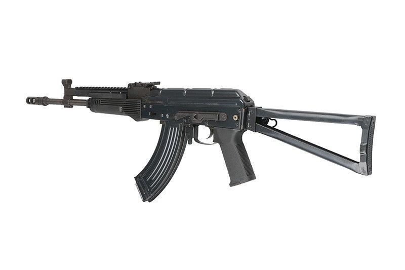 Гвинтівка ELAK701 Tactial Mod.A (Gen.2) [E&L] (для страйкболу) EIL-01-011511 фото