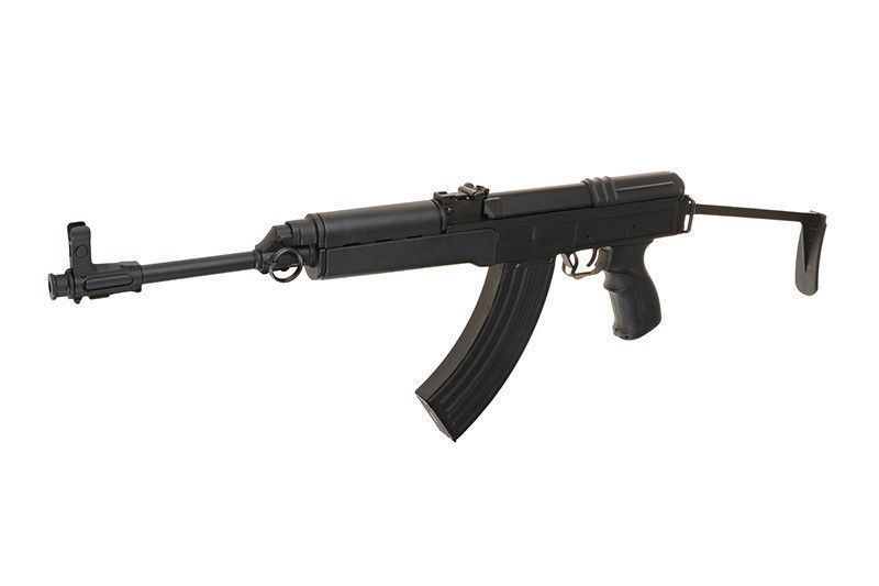 Винтовка Sa vz. 58 [ARES] (для страйкбола) ARE-01-009564 фото